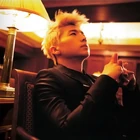 Jang Wooyoung10.jpg (261 kB)