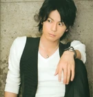 Kato Keisuke9.jpg (109 kB)