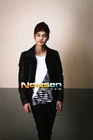 Kim Bum31.jpg (185 kB)