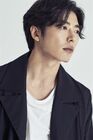 Kim Jae Wook13