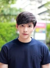 Loekhunnasombat Thanat-7.jpg (73 kB)