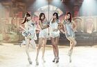 SISTAR 13