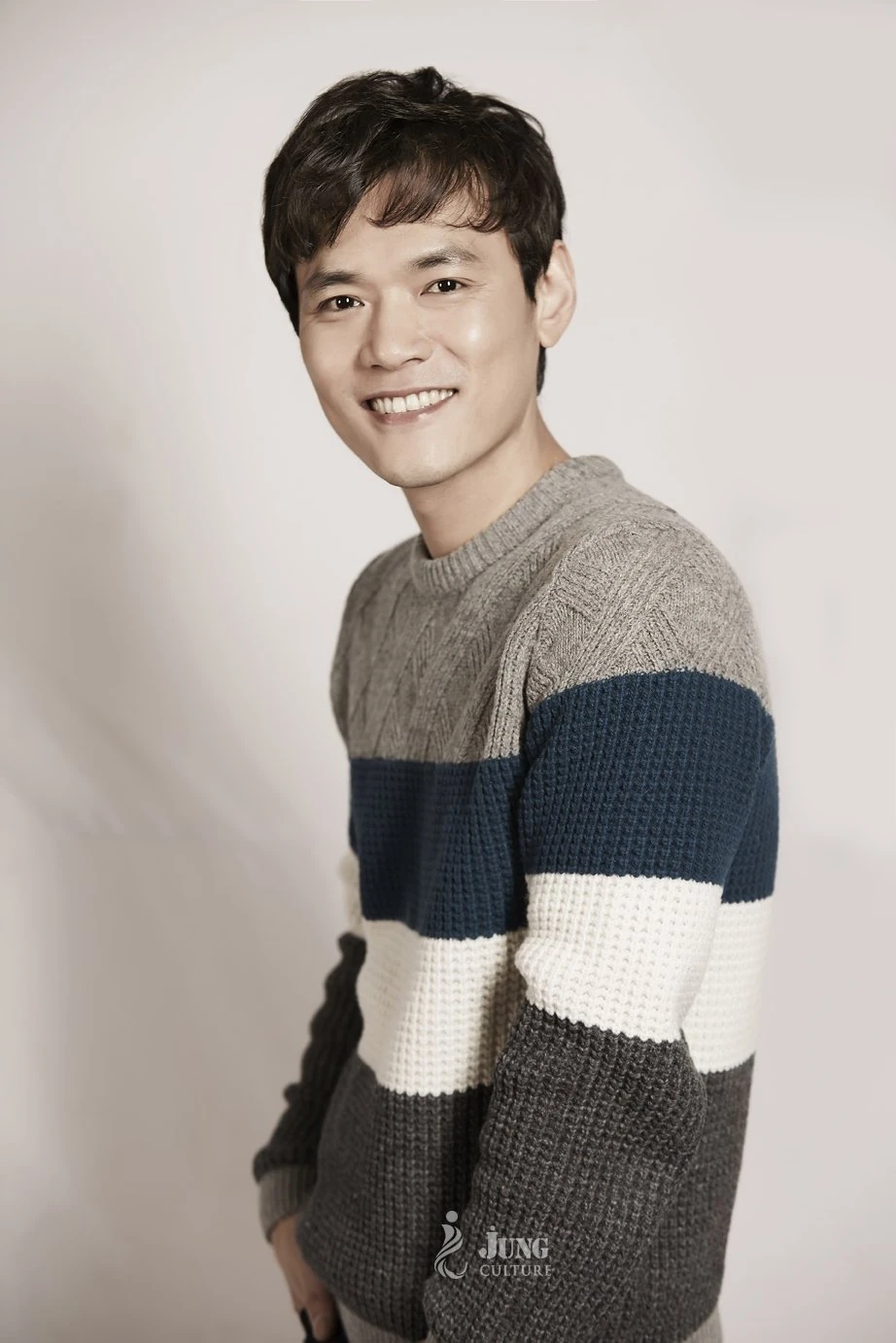 Seo Dong Gab Wiki Drama Fandom