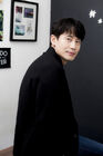 Shin Ha Kyun30