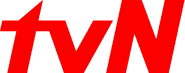 TvN.png (16 KB) Broadcast Logo