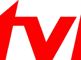 Total Variety Network