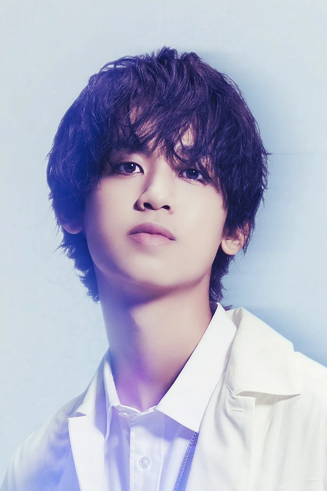 Yamada Kyo Wiki Drama Fandom