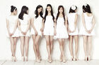 Apink 04