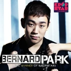 Bernard Park - Bernard Park