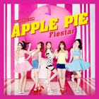 Fiestar13.jpg (104 kB)