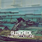 Glen-Check-Haute-Couture