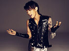 Jae Beom (Jay Park)