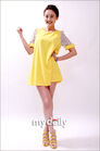 Kang Byul30.jpg (138 kB)