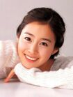 Kim Tae Hee0