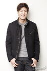 Lee Jae Yoon9