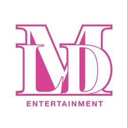 MLD Ent.