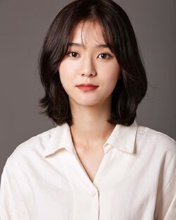 Oh Se Young Wiki Drama Fandom Oh Se Young Wiki Drama Fandom
