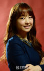Park Bo Young36