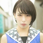 Saki-BarelyLast.jpg (31 kB)