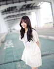 Song Ji Eun 06