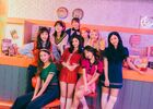 TWICE 60