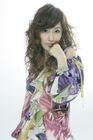 Yoo Soo Young4