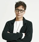 Yoon Sang1.jpg (61 kB)