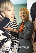 You're Beautiful 2.png (320 KB)