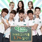 10612734 1457355797869052 9050861580899214804 n.jpg (91 kB)