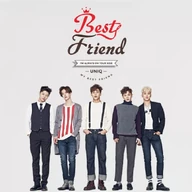 1afb3597-a163-4f22-b7ee-5736569ec362