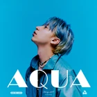 Austn AQUA