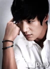 Choi Jin Hyuk18.jpg (193 kB)
