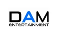 DAM Logo
