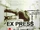 Ex Press