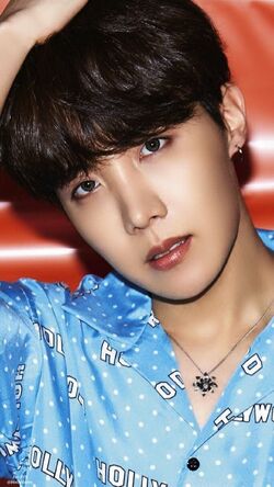 J-Hope24