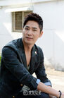 Kang Ji Hwan20