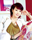 Kim Hye Soo29