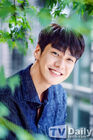 Kim Young Kwang37