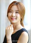 Lee Chung Ah37