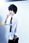 Lee Won Gun14