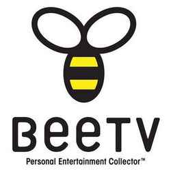 LogoBeeTV.jpg