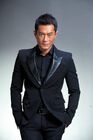 Louis Koo-6