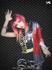 Minzy15.jpg (433 kB)