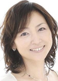 Noriko Watanabe