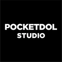 CategoríaPocketDol Studio Wiki Drama Fandom