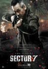 Sector7Movie2011-7