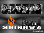 Shinhwa9