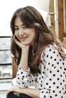 Song Hye Kyo28.jpg (415 kB)