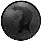 Taeyang Hot