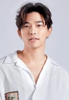 Thanat Loekhunnasombat-12.jpg (67 kB)